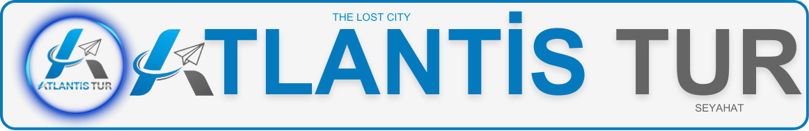 Atlantis Tur